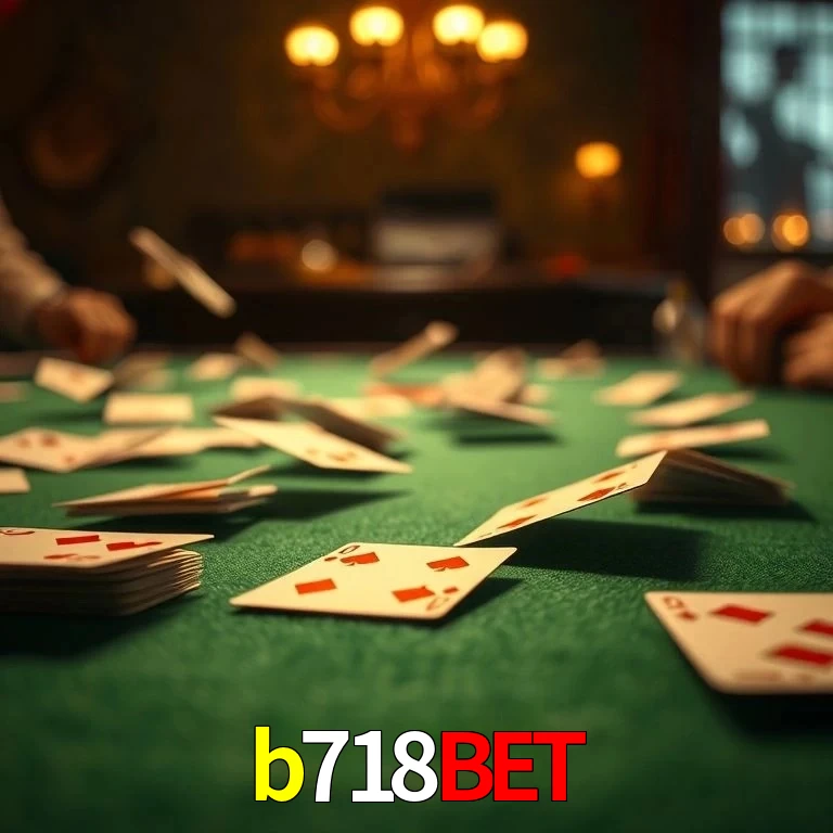 b718bet.com