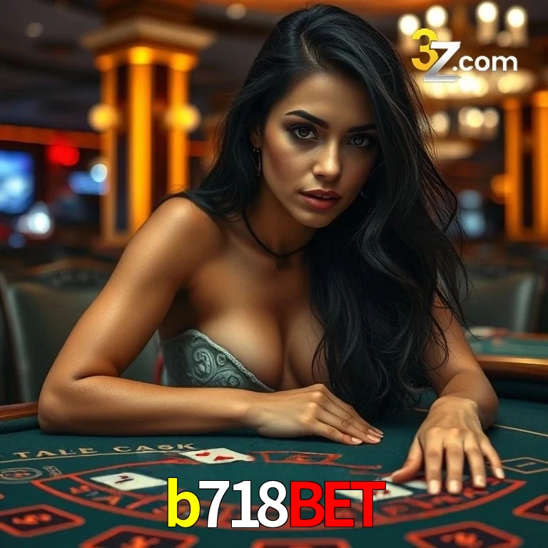 b718bet.com