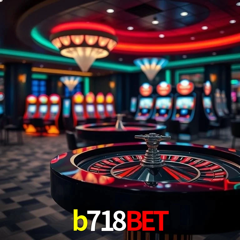 b718bet APK Segurança