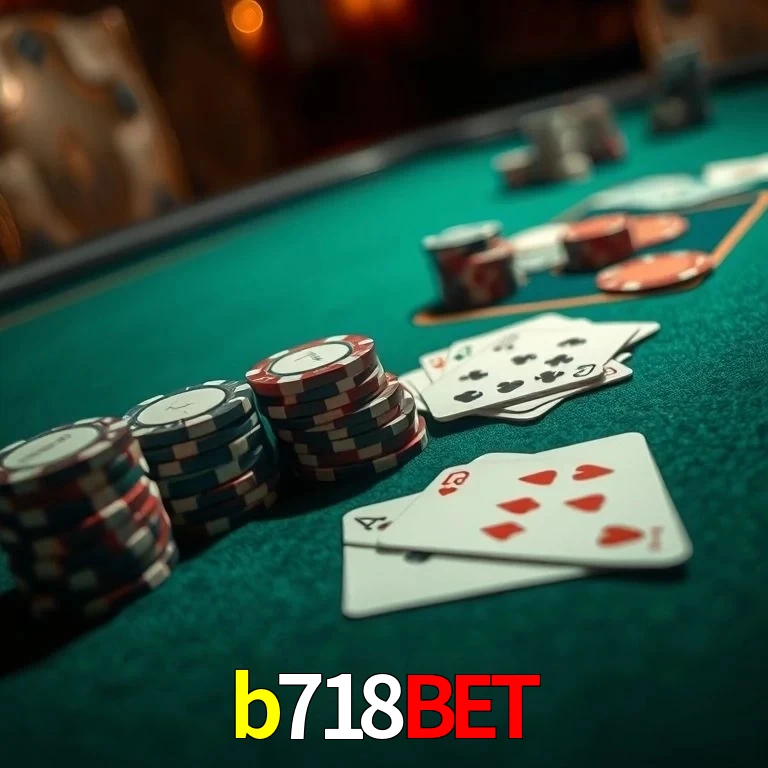 b718bet.com