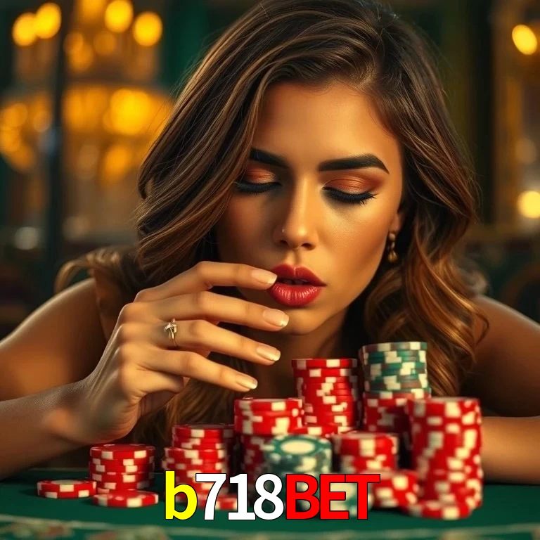 b718bet APK Performance