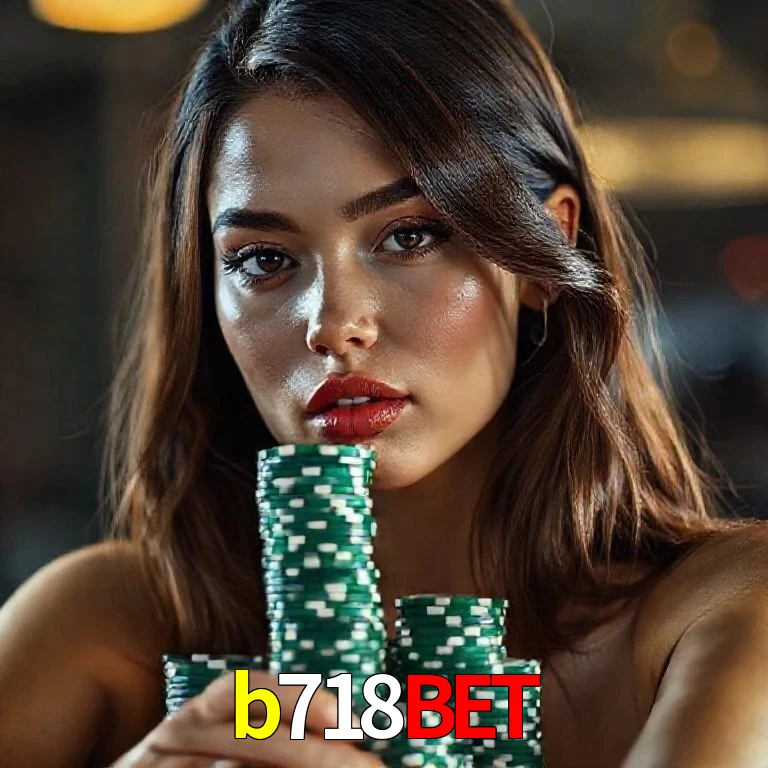 b718bet Slot Temas